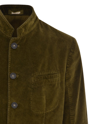 U648 MILITARY