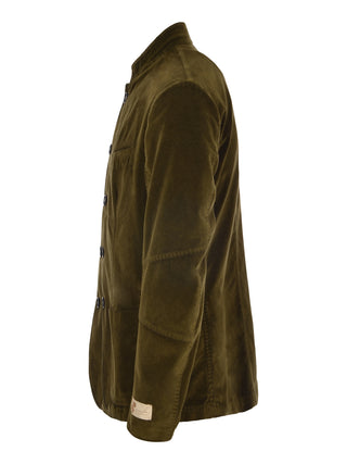 U648 MILITARY