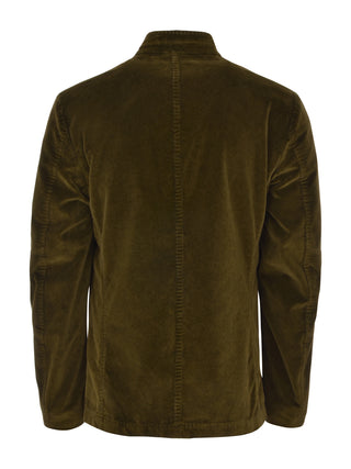 U648 MILITARY