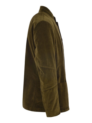 U648 MILITARY