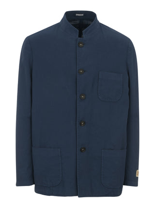 Veste Massimo Alba - M29U0BALI-T3232