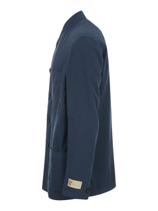 Giacca Massimo Alba - M29U0BALI-T3232