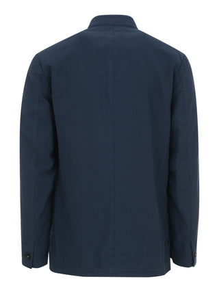 Giacca Massimo Alba - M29U0BALI-T3232