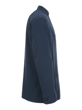 Giacca Massimo Alba - M29U0BALI-T3232