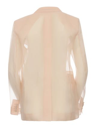 Max Mara Jacke – MXESLOGAN