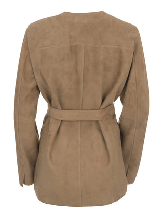 Giacca Max Mara - MXMABITO