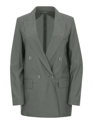 Giacca Max Mara - MXMALBATA