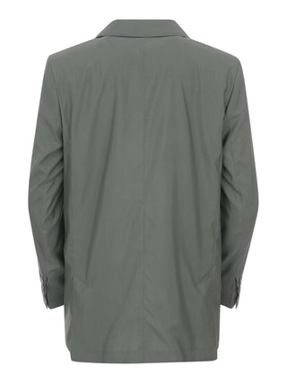 Giacca Max Mara - MXMALBATA