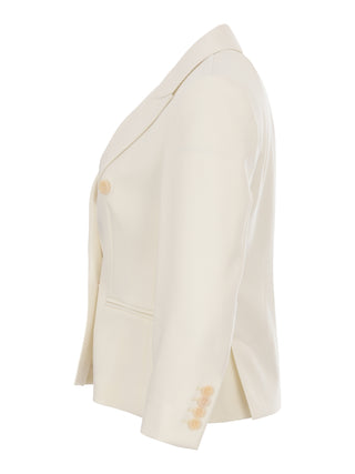 Giacca Max Mara - MXMDORICO