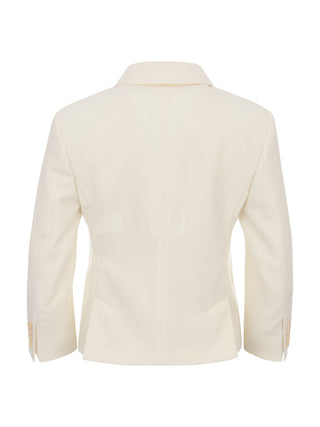 Giacca Max Mara - MXMDORICO