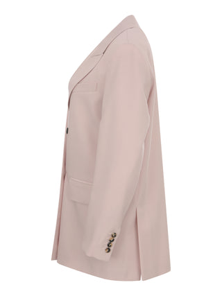 Giacca Max Mara - MXMOMBROSA