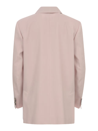 Giacca Max Mara - MXMOMBROSA