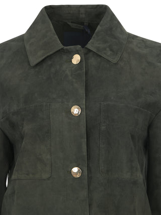 Max Mara Jacket - SMMABISSO