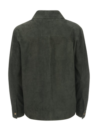 Max Mara Jacket - SMMABISSO