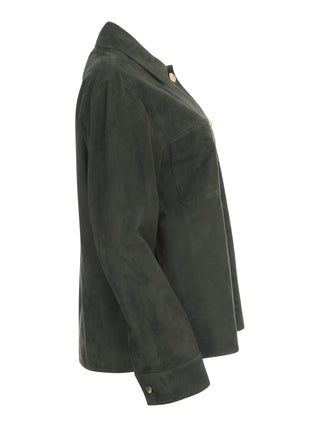 Max Mara Jacket - SMMABISSO