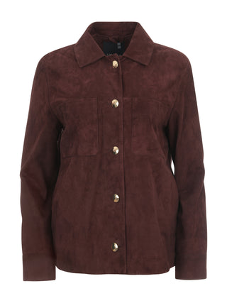Max Mara Jacket - SMMABISSO