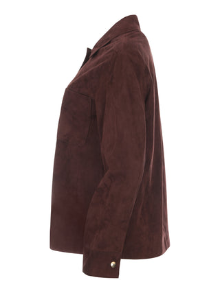 Max Mara Jacket - SMMABISSO