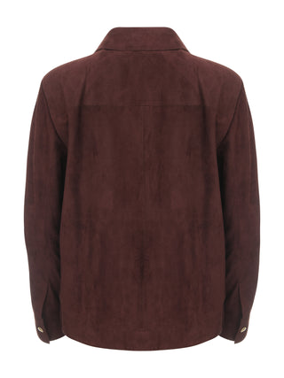 Max Mara Jacket - SMMABISSO