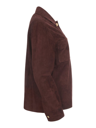 Max Mara Jacket - SMMABISSO