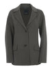 061 INDUSTRIAL GREY