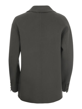 Max Mara - SMMELFI Jacket