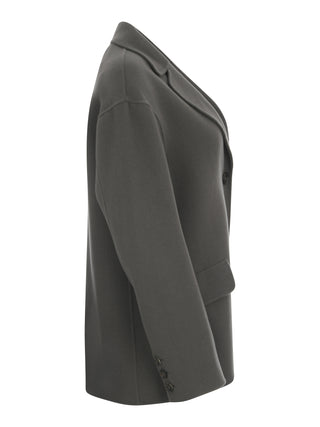 Max Mara - SMMELFI Jacket
