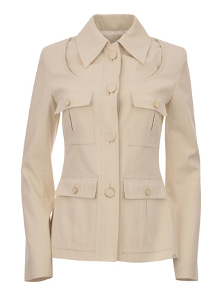 U1230 CREAM