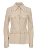 U1230 CREAM