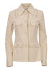 U1230 CREAM
