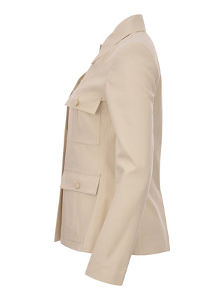 U1230 CREAM