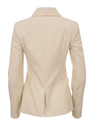U1230 CREAM