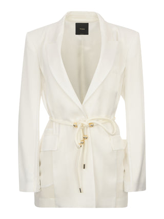 Veste Pinko - CARILLON