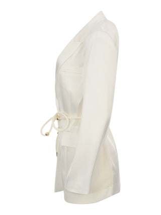 Veste Pinko - CARILLON