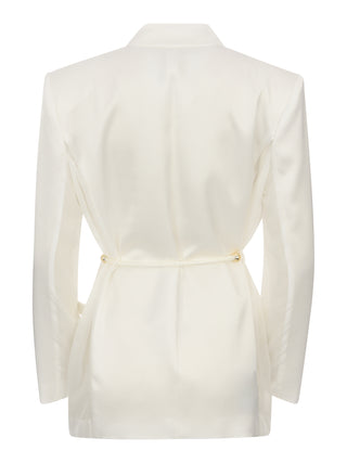 Veste Pinko - CARILLON