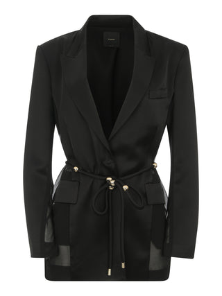 Veste Pinko - CARILLON