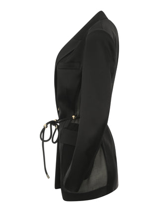 Veste Pinko - CARILLON