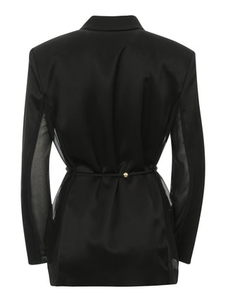 Veste Pinko - CARILLON