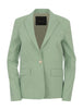 T80 VERDE
