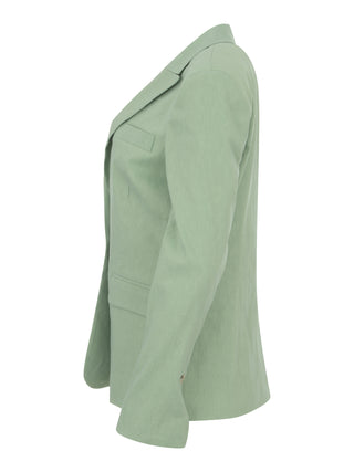 T80 VERDE