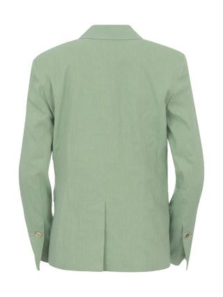 T80 VERDE