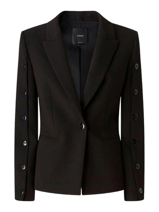 Giacca Pinko - GARUTA