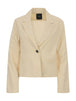 C03 BEIGE