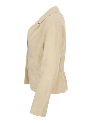 C03 BEIGE
