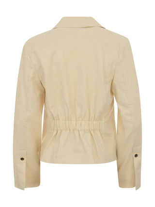 C03 BEIGE