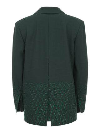 Veste Pinko - LASER GAME