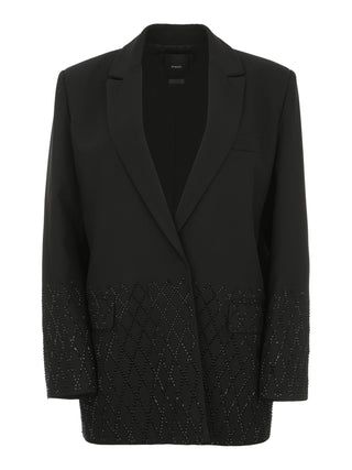 Giacca Pinko - LASER GAME