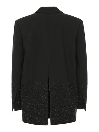 Giacca Pinko - LASER GAME