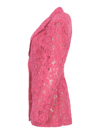P28 ROSA