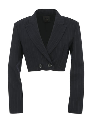 Veste Pinko - SCAMORZA