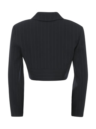 Veste Pinko - SCAMORZA